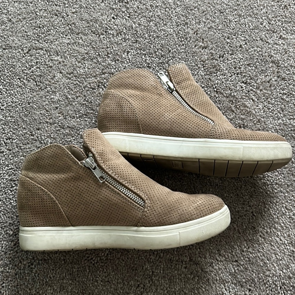 Booties